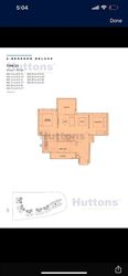 Hyll On Holland (D10), Condominium #604371931